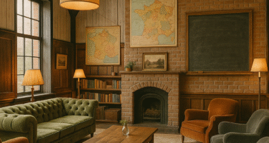 Accompagnement Renouveau