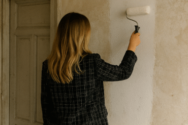 Accompagnement Essentiel