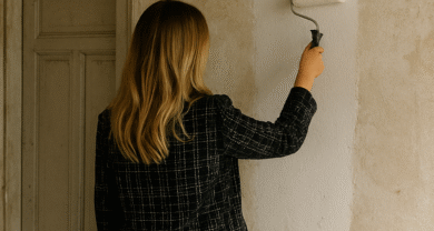 Accompagnement Sérénité