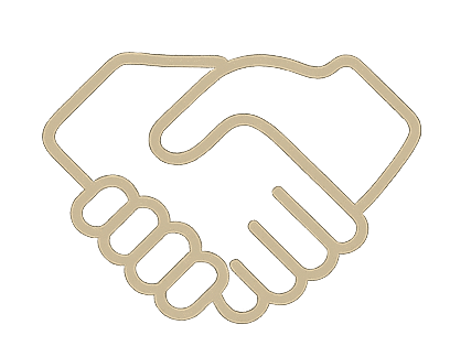 Accompagnement humain