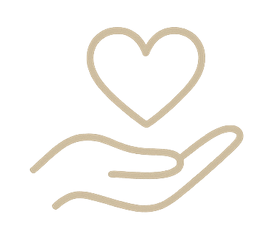 Respect de l’histoire