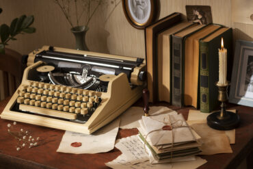 Accompagnement Sérénité