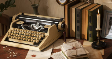 Accompagnement Essentiel