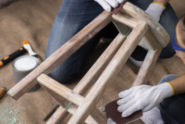 Valorisation immobilière