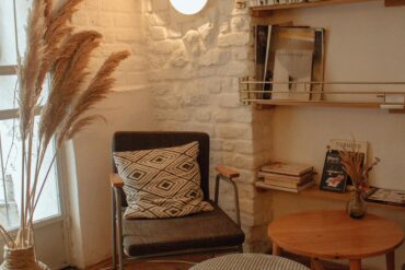 Optimisation des m²