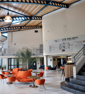 Valorisation immobilière